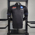 Polo Naples 23/24