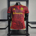 Maillot Seattle Extérieur Player Version 23/24