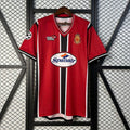Maillot Majorque Domicile Rétro 2001/02