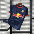 Maillot RB Salzburg Extérieur 25/26