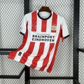 Maillot PSV Eindhoven Domicile 25/26