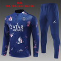 Survêtement Enfant PSG 24/25 (8)