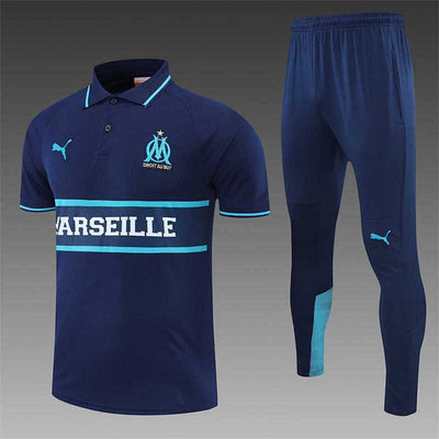 Marseille Blue Tracksuit (2)
