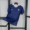 Maillot France T Domicile 25/26
