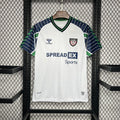 Maillot Sunderland Uniforms Extérieur 24/25