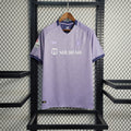 Maillot Al Nassr Extérieur 22/23