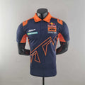 Polo Formula One; KTM 25/26