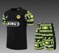 Short Borussia Dortmund 22/23