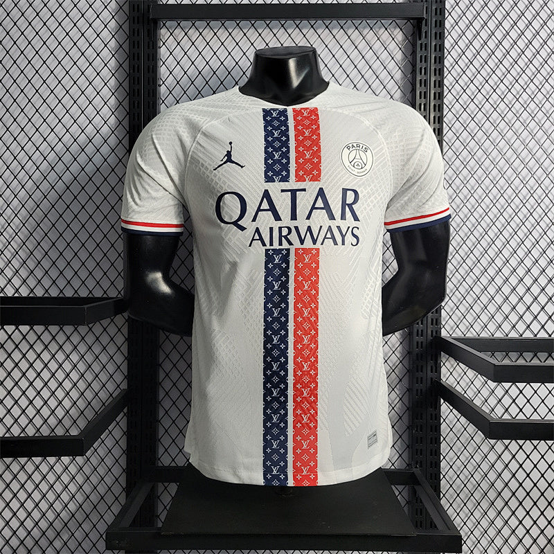 Maillot PSG Édition spéciale Player Version 22/23