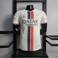 Maillot PSG Édition spéciale Player Version 22/23
