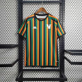Maillot Venezia Pre-Match 23/24