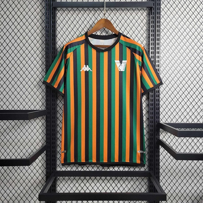 Maillot Venezia Pre-Match 23/24