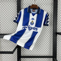 Maillot FC Porto Domicile Rétro 1999/00