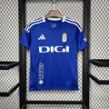 Maillot Oviedo Sport Domicile 24/25