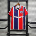 Maillot Bahia Extérieur Rétro 25/26