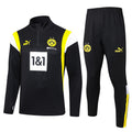 Survêtement Borussia Dortmund 23/24 (3)