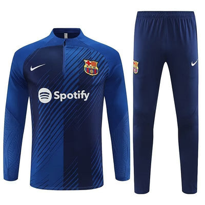 Chándal FC Barcelona 23/24 (8)