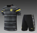 Short Borussia Dortmund 22/23