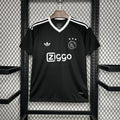 Maillot Ajax Gardien 24/25
