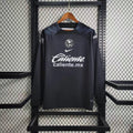Maillot America Cheap Manches Longues 23/24