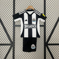 Ensemble Enfant Newcastle Domicile 24/25