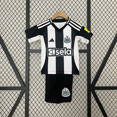 Ensemble Enfant Newcastle Domicile 24/25