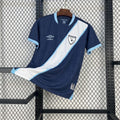 Maillot Guatemala Uniform Extérieur 25/26