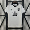 Maillot Celta Vigo 25/26