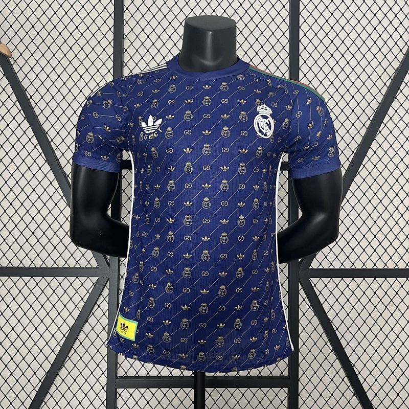 Maillot Real Madrid 24/25 (8)