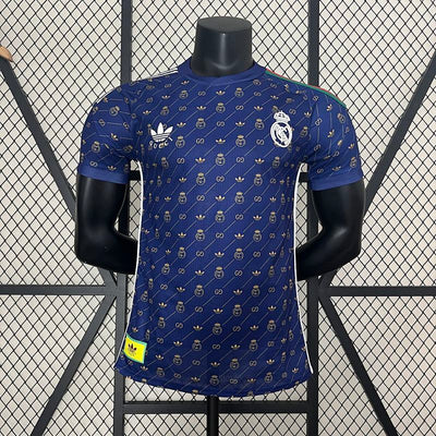 Maillot Real Madrid 24/25 (8)