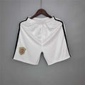 Maillot Manchester United Domicile Rétro 25/26