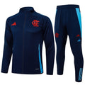 Survêtement Flamengo Marine 24/25