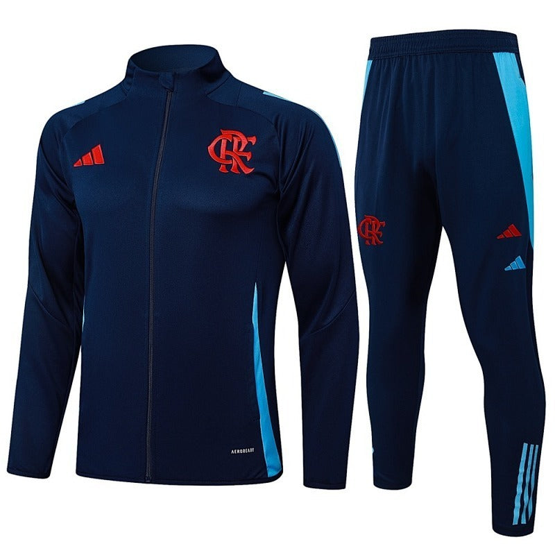 Survêtement Flamengo Marine 24/25