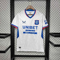 Maillot Rangers Extérieur 24/25