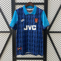 Maillot Arsenal Extérieur Rétro 94/95