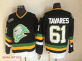 Maillot Vegas Golden Knights Rétro Vintage