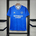 Maillot Rangers Domicile Rétro 1990/92