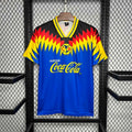 Maillot Club América Extérieur Rétro 95/96