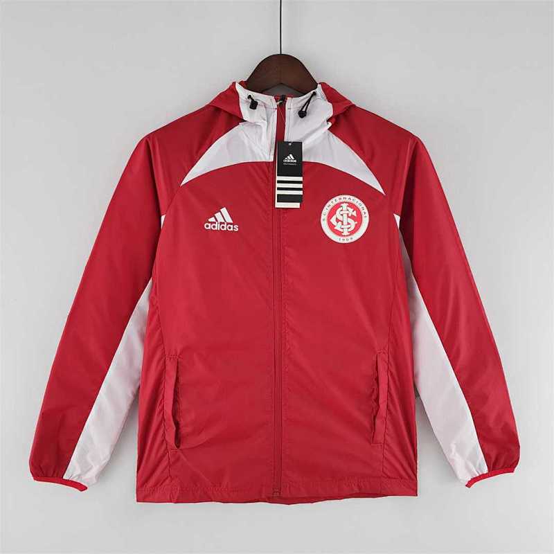 Coupe-vent Internacional 22/23