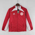 Coupe-vent Internacional 22/23