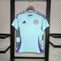 Maillot Scotland Extérieur 25/26