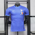 Maillot France Player Version 26/27