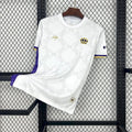 Maillot Real Madrid 24/25