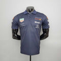Maillot Formula One; Bull