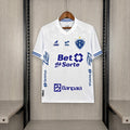 Maillot Paysandu Extérieur 26/27