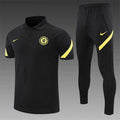 Polo Chelsea 25/26
