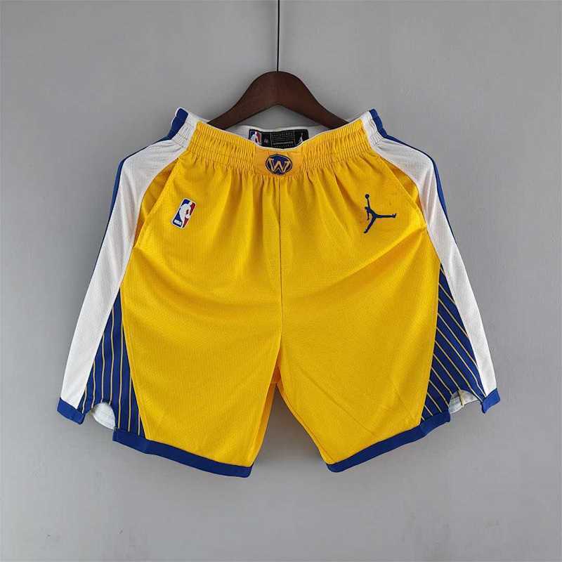 Short Jordanie 25/26