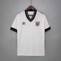 Maillot England Domicile 25/26
