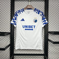 Maillot Kbenhavn Domicile 24/25