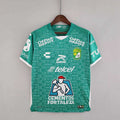 Maillot Leon Domicile 22/23